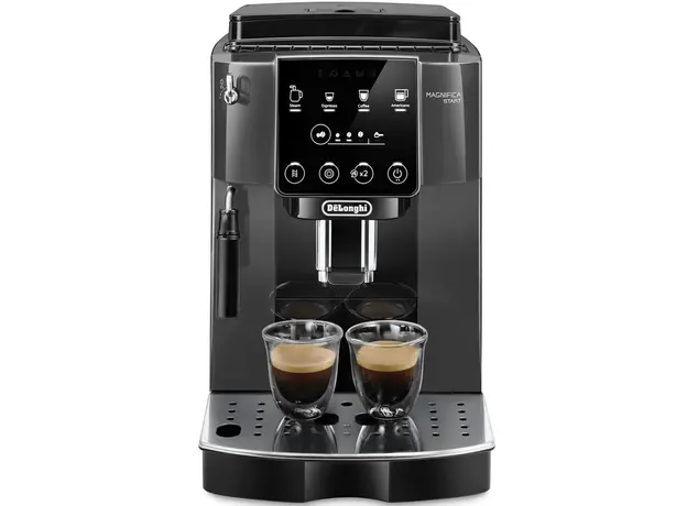 Coffee machine DELONGHI ECAM220.22.GB