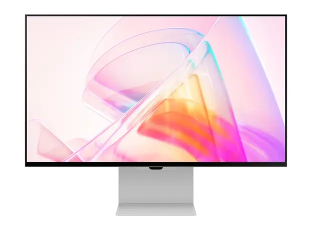 Monitor Samsung ViewFinity S9 LS27C902PAIXCI 27" IPS 5K 5120x2880 5ms 60Hz Smart, 2 image