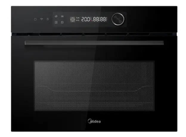Built-in microwave oven Midea MI9340GB-I