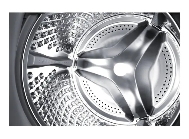 Washing machine Samsung W11CGP44CSBLP, 6 image