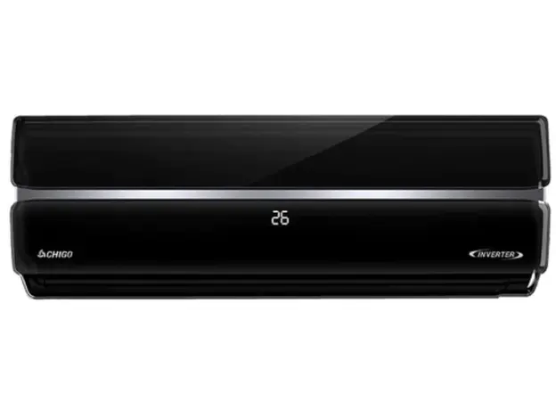 Air conditioner Chigo CS-51V3G-1B172DE5A-W3