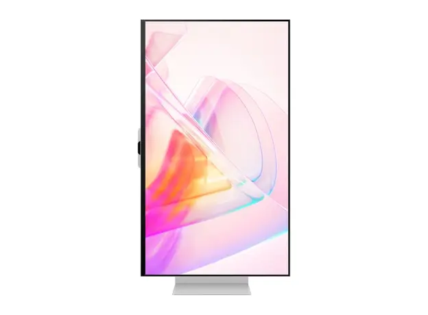 Monitor Samsung ViewFinity S9 LS27C902PAIXCI 27" IPS 5K 5120x2880 5ms 60Hz Smart, 3 image