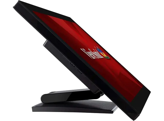 Monitor Viewsonic TD2760 27", 2 image