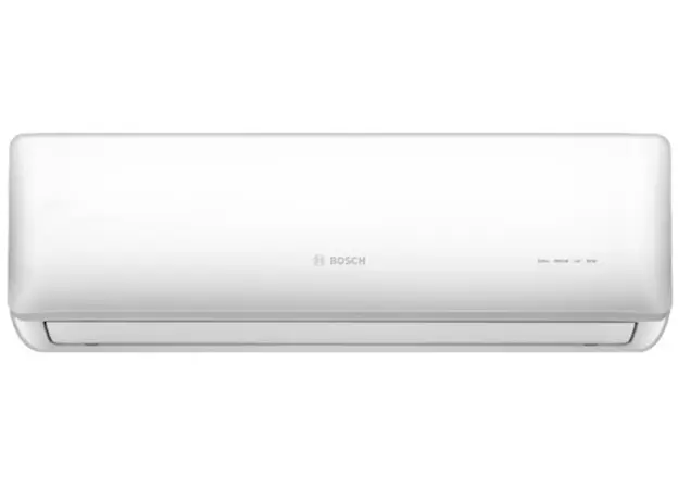 Air conditioner BOSCH ASX24VW30U
