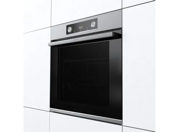 Built-in electric oven GORENJE BPS6737E14X, 3 image