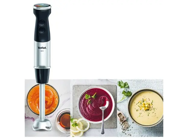 Blender TEFAL HB67G830, 5 image