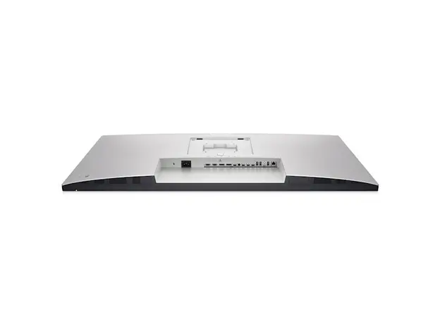 Monitor Dell 210-BFIS UltraSharp, 42.51", Monitor, 4K UDH, IPS, HDMI, USB-C, USB, RJ45, DP, Silver, 4 image