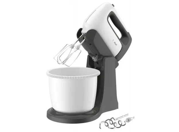 Mixer TEFAL HT464138, 2 image