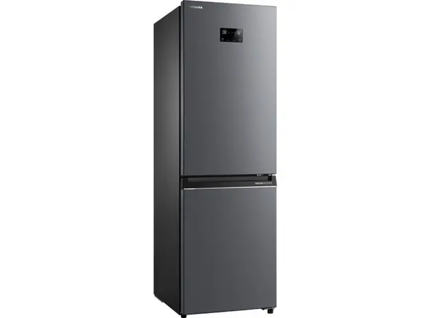 Refrigerator TOSHIBA GR-RB449WE-PMJ(06), 3 image