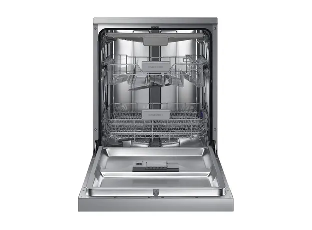 Dishwasher Samsung DW60M6072FS/TR, 5 image