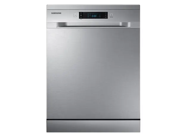 Dishwasher Samsung DW60M6072FS/TR