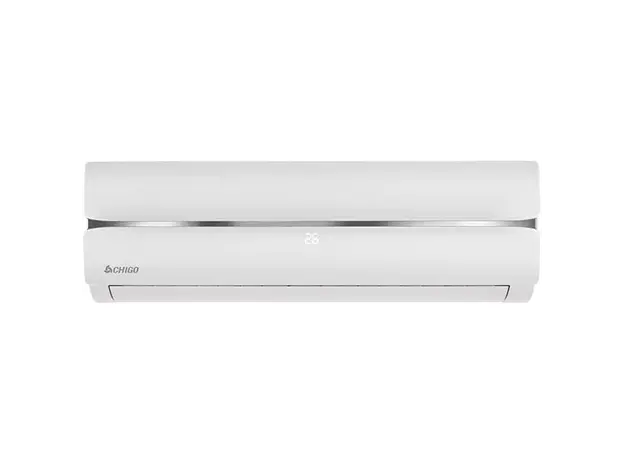 Air conditioner Chigo CS-51V3G-1B172AE5A