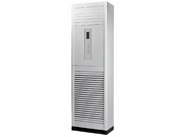 Air conditioner CHIGO CF-48BH6A-E41AF2