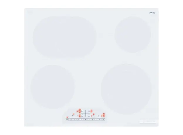 Cooktop BOSCH PKN652FP2E