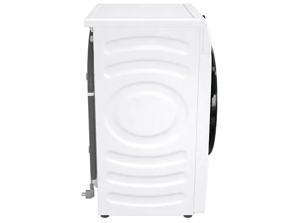 Washer-dryer GORENJE W1D2A854ADPS, 6 image
