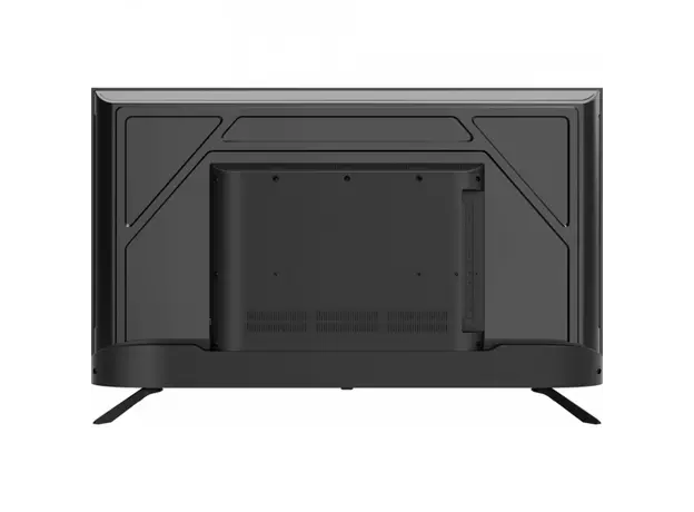 TV BLAUPUNKT 65UGC5500, 3 image