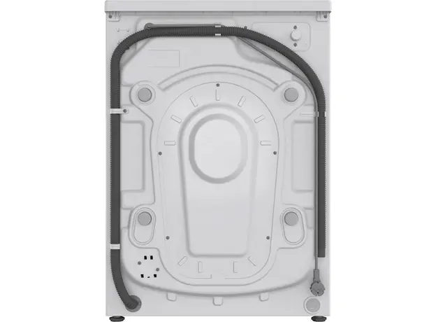Washing machine GORENJE WNHAI1X4APS/C, 9 image