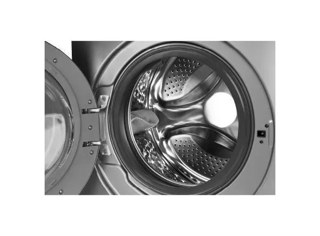 MFK03W120B/S, 5 image