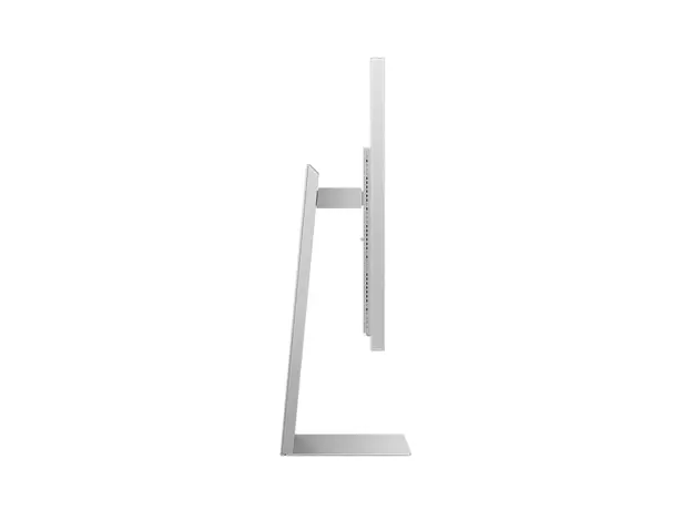 Monitor Samsung ViewFinity S9 LS27C902PAIXCI 27" IPS 5K 5120x2880 5ms 60Hz Smart, 6 image