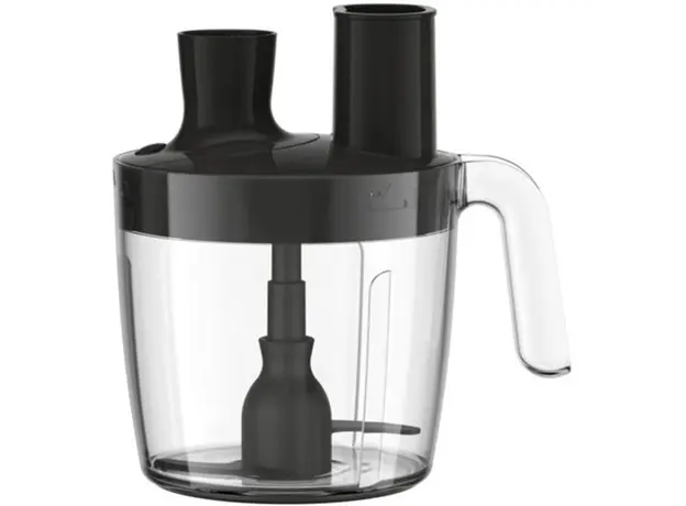Blender TEFAL HB67G830, 4 image