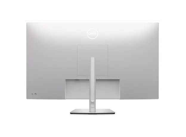 Monitor Dell 210-BFIS UltraSharp, 42.51", Monitor, 4K UDH, IPS, HDMI, USB-C, USB, RJ45, DP, Silver, 3 image