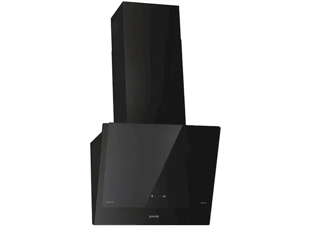 Hood GORENJE WHI6SYB, 2 image