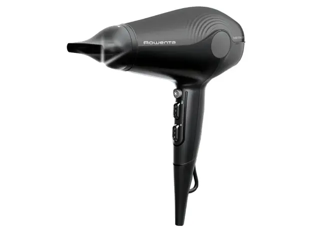 Hair dryer ROWENTA CV6430F0