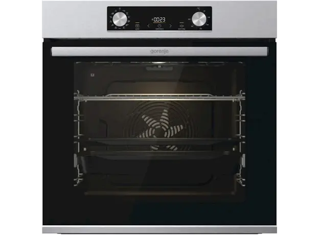 Built-in electric oven GORENJE BPS6737E14X