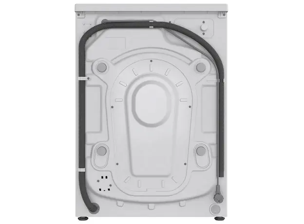 Washer-dryer GORENJE W1D2A854ADPS, 5 image
