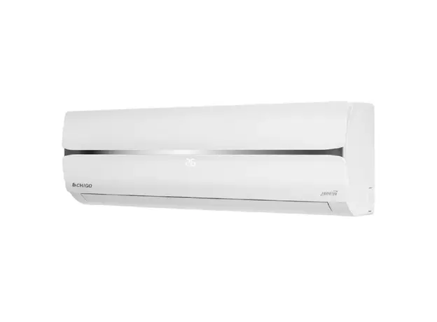 Air conditioner CHIGO CS-61V3G-1D172AE5, 2 image