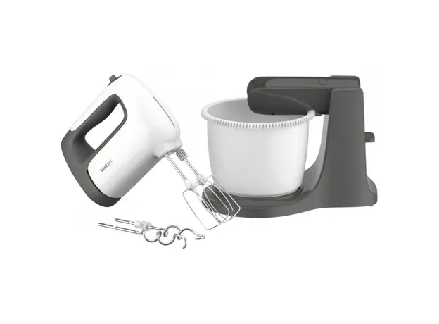 Mixer TEFAL HT464138, 3 image