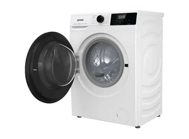 Washing machine GORENJE WNHAI1X4APS/C, 4 image