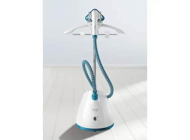 Steam iron TEFAL IT2460E0, 3 image