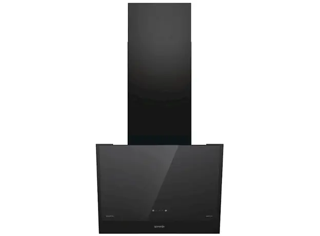 Hood GORENJE WHI6SYB