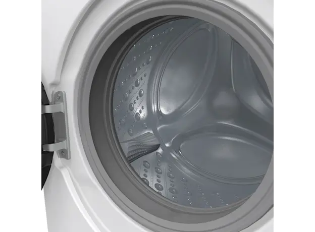 Washing machine GORENJE WNHAI1X4APS/C, 7 image