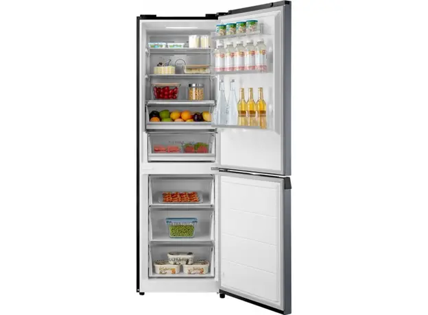 Refrigerator TOSHIBA GR-RB449WE-PMJ(06), 5 image