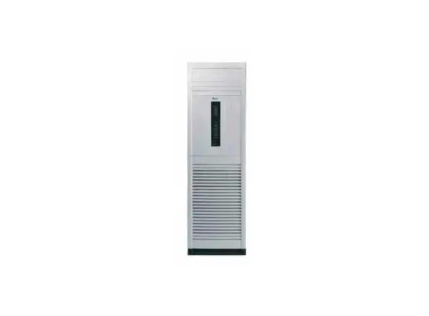 Air conditioner CHIGO CF-48BH6A-E41AF2, 2 image