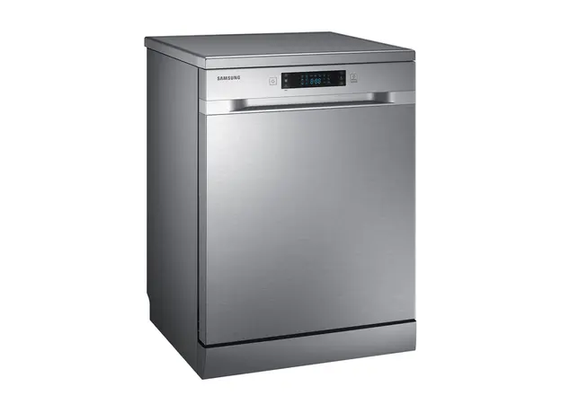 Dishwasher Samsung DW60M6072FS/TR, 2 image