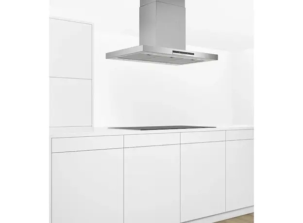 Hood BOSCH DIB97IM50, 5 image