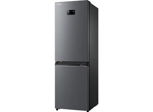 Refrigerator TOSHIBA GR-RB449WE-PMJ(06), 2 image