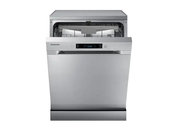 Dishwasher Samsung DW60M6072FS/TR, 4 image