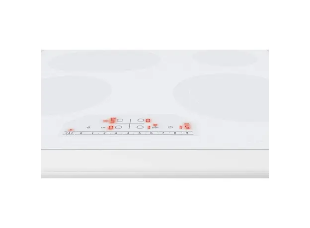 Cooktop BOSCH PKN652FP2E, 2 image