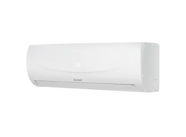 Air conditioner Chigo CS-51H3A-1B150AE5A, 2 image