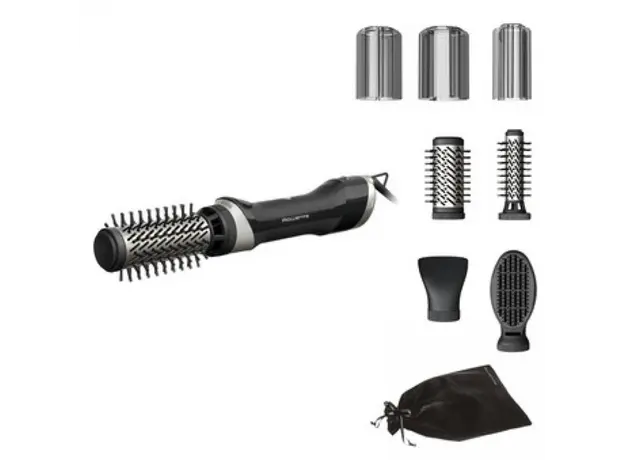 Hair dryer ROWENTA UB9540F0