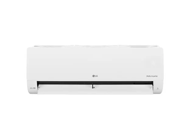 Air conditioner LG I24CEH.NGGF Inverter, (70-80m2) Indoor + Complect, 3 image
