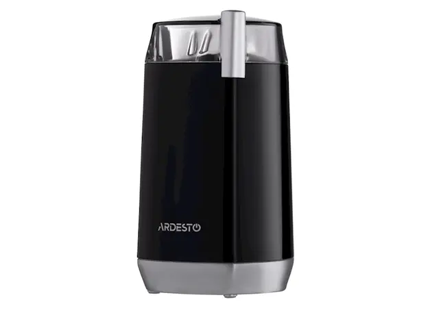 ARDESTO KCG-8805