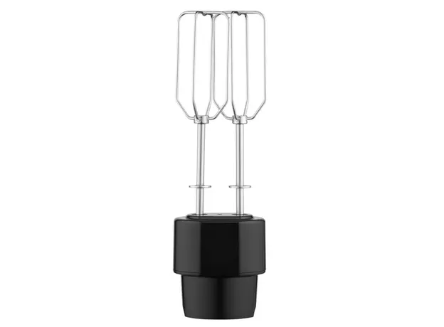 Hand Blender Ardesto HBG-800DWHCHC, 800W, 600ML, Hand Blender, Black/Silver, 4 image