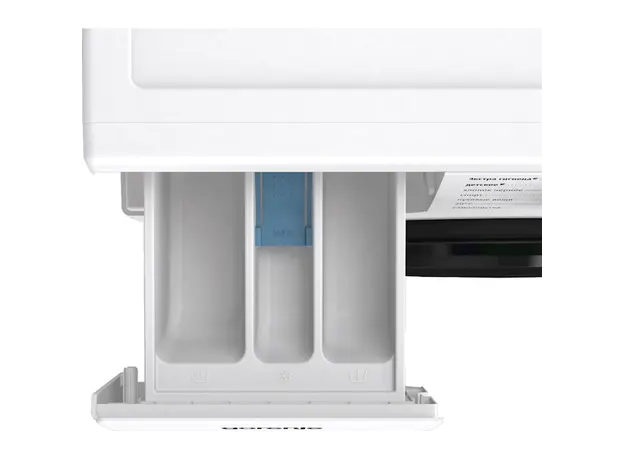 Washing machine GORENJE WNHAI1X4APS/C, 6 image