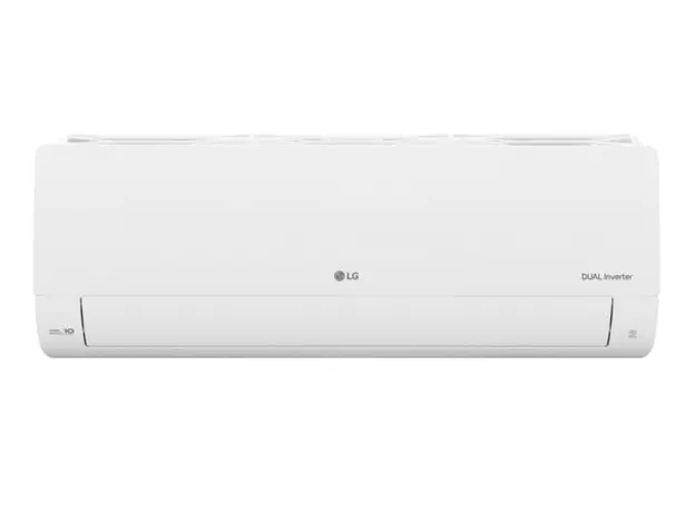 Air conditioner LG I24CEH.NGGF Inverter, (70-80m2) Indoor + Complect