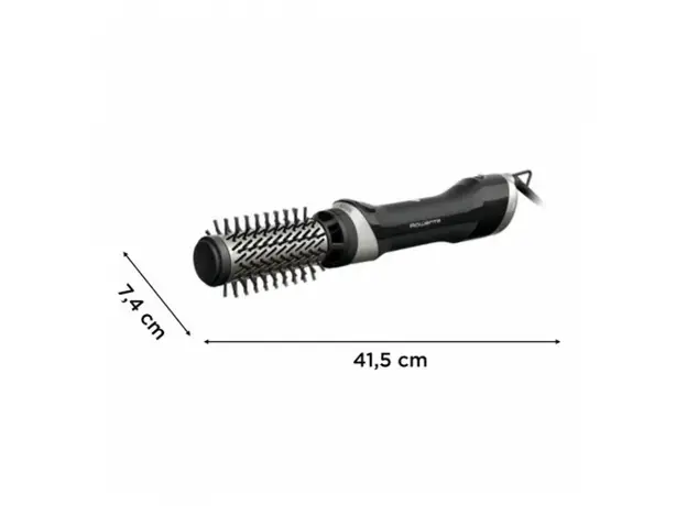 Hair dryer ROWENTA UB9540F0, 3 image